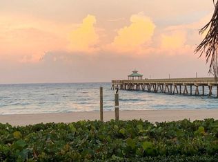612 NE 20th Ave APT 10, Deerfield Beach, FL 33441