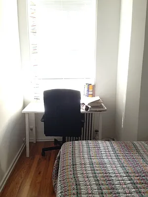 Rented by Compass | media 9