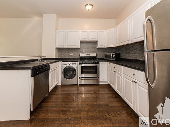 4th image of 1415 W Hutchinson St #42203