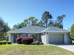 9023 SE 120th Loop, Summerfield, FL 34491