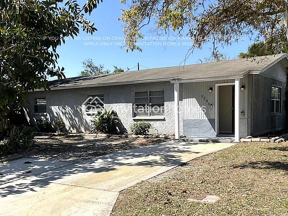 2nd image of 5286 82nd Ave N
