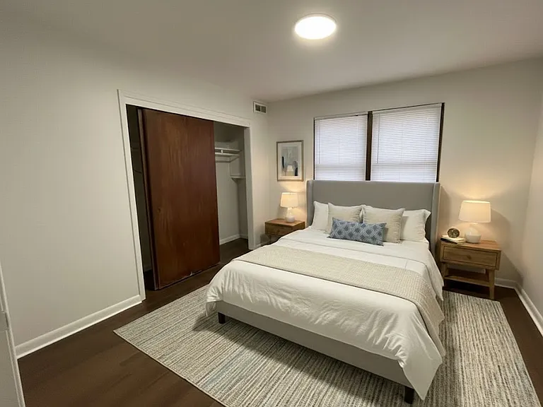 Brickstone Apartments — Photo 15