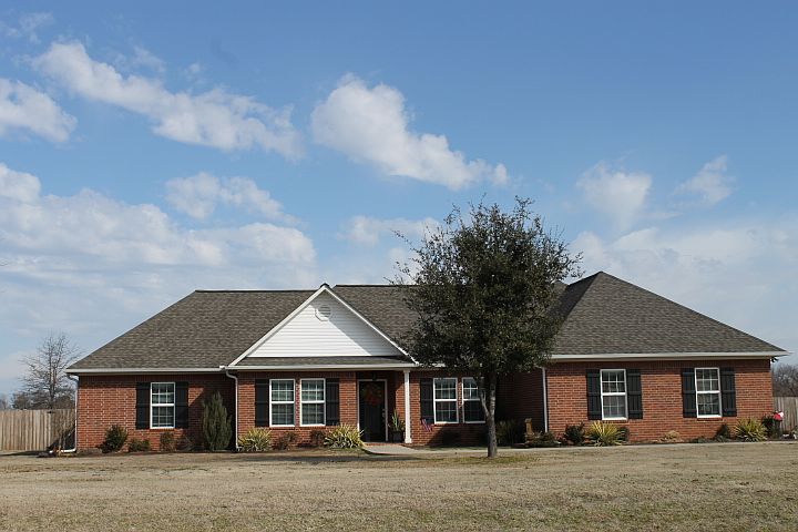 1st image of 5102 Rochelle Ln