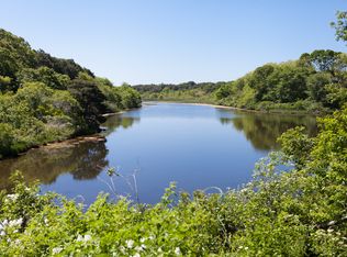 561 Orleans Rd, North Chatham, MA 02650