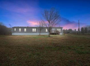 271 Miller Rd, Roebuck, SC 29376