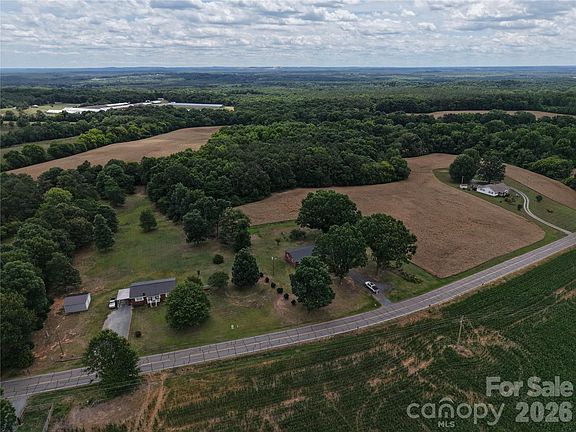 3rd image of Upper White Store Rd