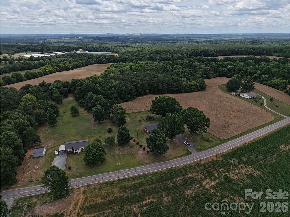 2nd image of Upper White Store Rd