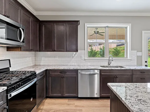 9024 Kirkhaven Ln — Photo 36