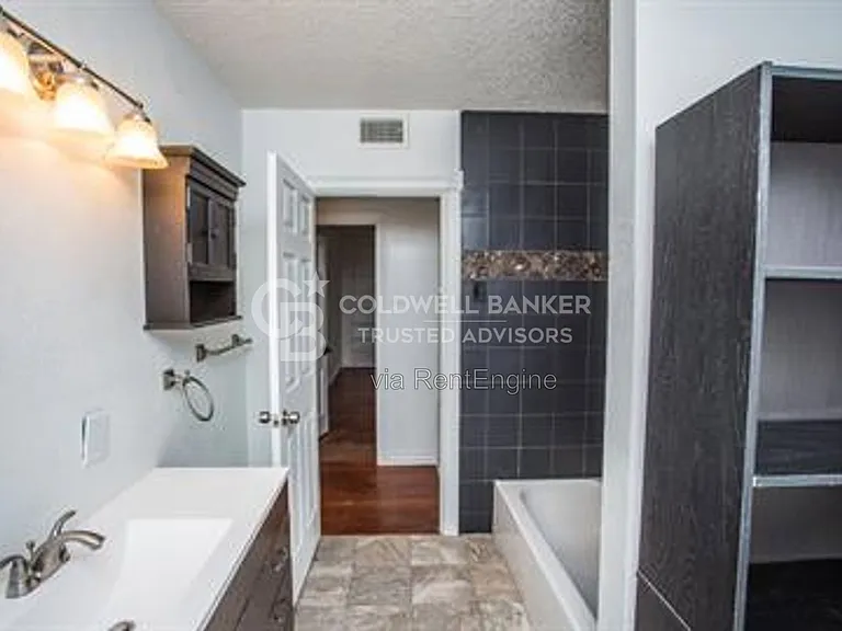 1602 Avenue X #FRONT — Photo 10