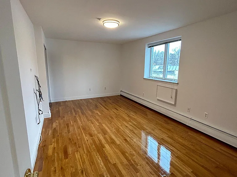 2800 E 29th St #C — Photo 7