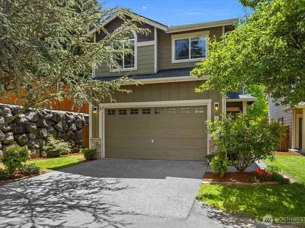 10626 19th Place SE, Lake Stevens, WA 98258