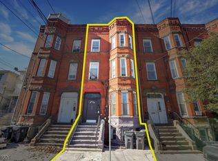 239 S 8th St, Newark City, NJ 07103