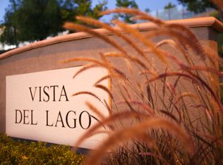 15415 Park Point Ave UNIT 104, Lake Elsinore, CA 92532