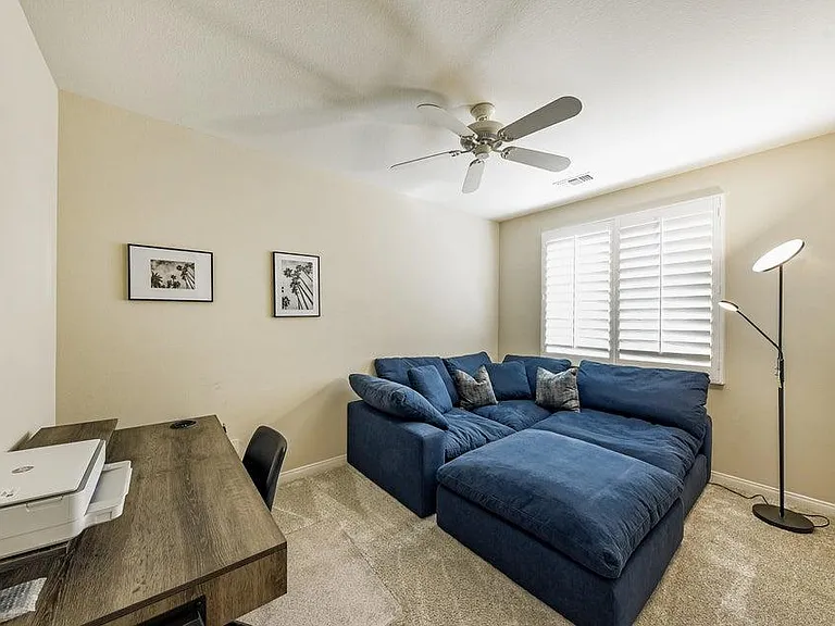 80528 Avenida Camarillo — Photo 16