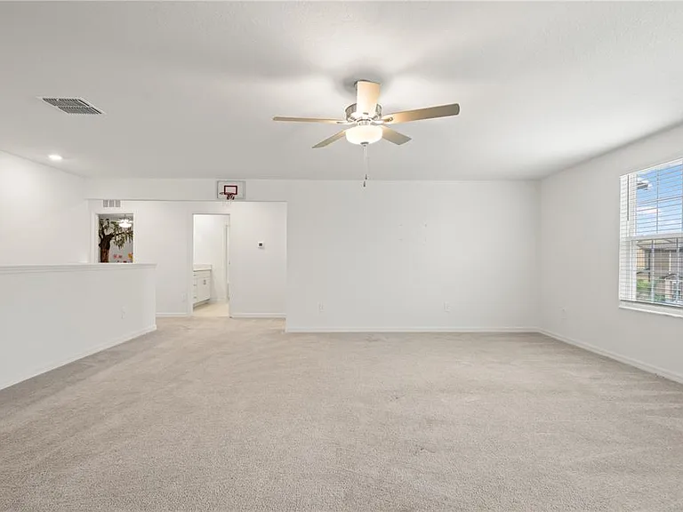 22313 Pleasant Morning Dr — Photo 23
