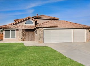 6889 Tatum Ct, Riverside, CA 92509