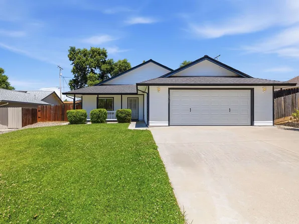 10597 River Oak Ct, Jamestown, CA 95327