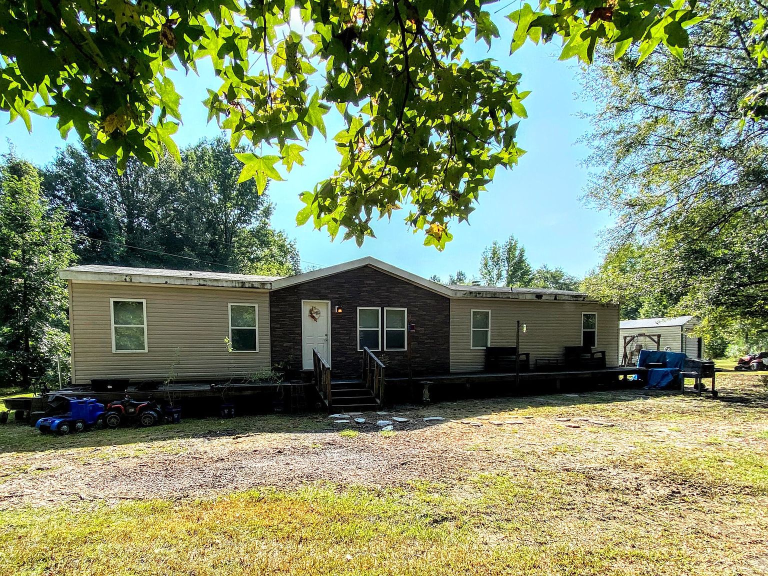 1228 Brown Rd LOT J, Hephzibah, GA 30815 MLS 519873 Zillow