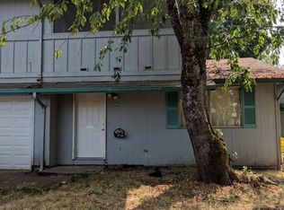 270 N 54th St APT D, Springfield, OR 97478