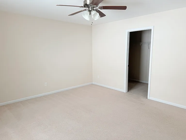 1109 Somers Dr — Photo 22
