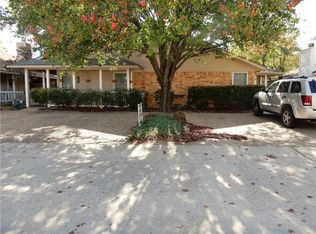1816 Sheehan Ct, Arlington, TX 76012