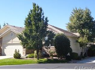 2603 S Kipling Ct, Lakewood, CO 80227