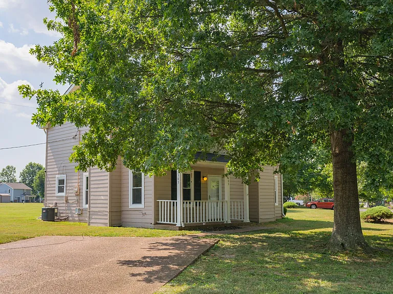 2303 Kimberly Dr — Photo 26