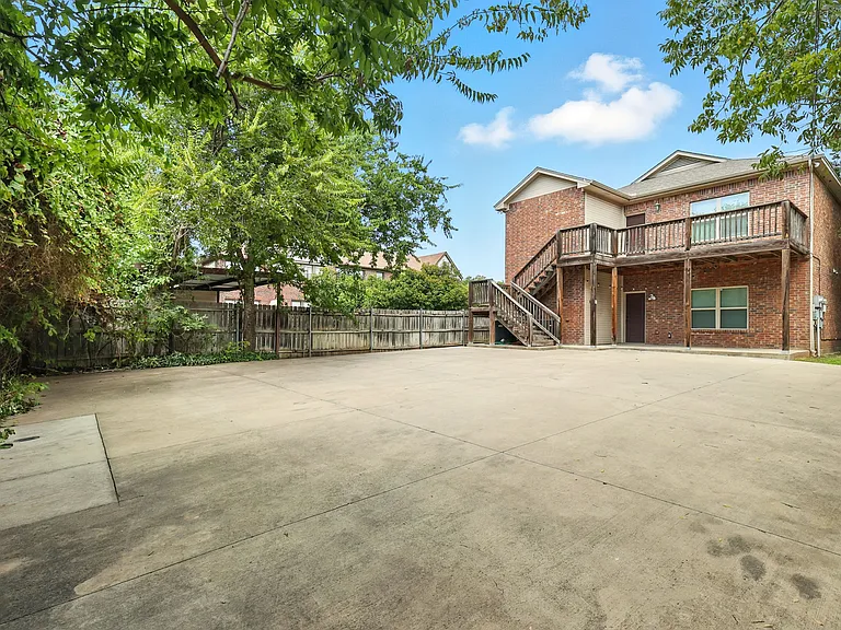 3408 S University Dr — Photo 30