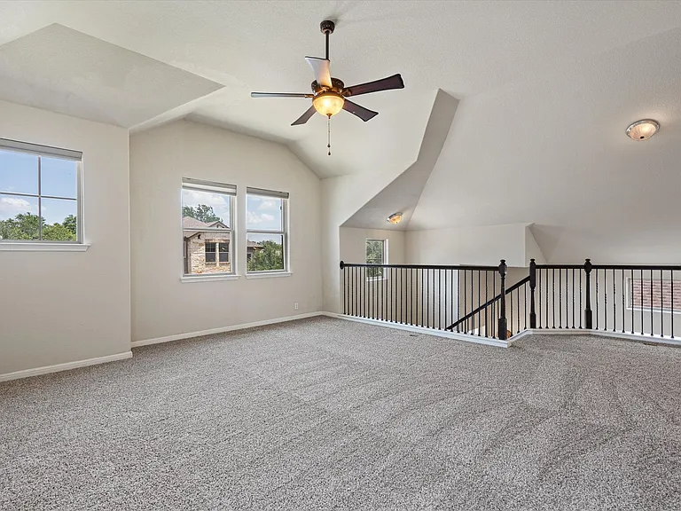 7337 Menchaca Rd #29 — Photo 28