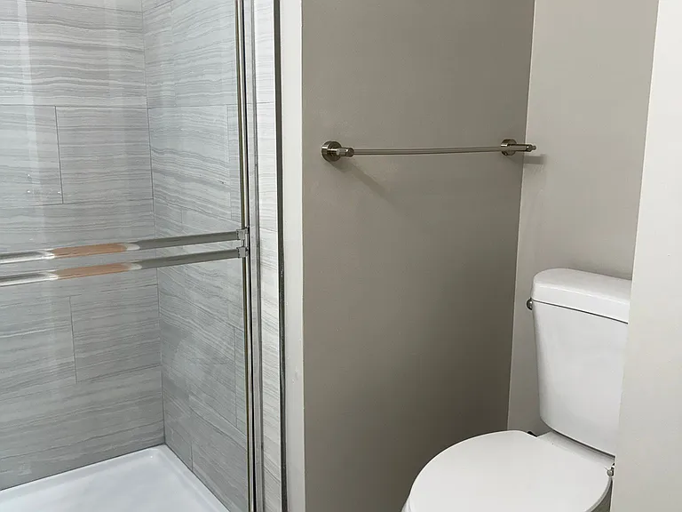 2203 Westcourt Ln #304 — Photo 25