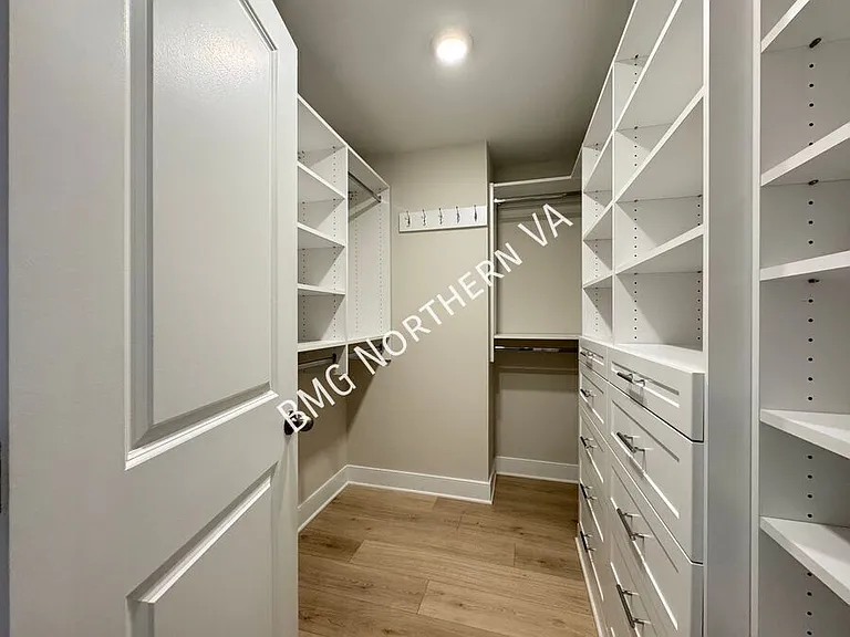 1021 S Taylor Ct — Photo 20
