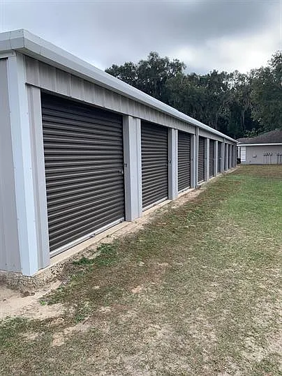 The Flats at Belleview — Photo 81