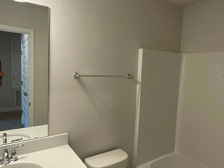 5718 Stellarjay St — Photo 14
