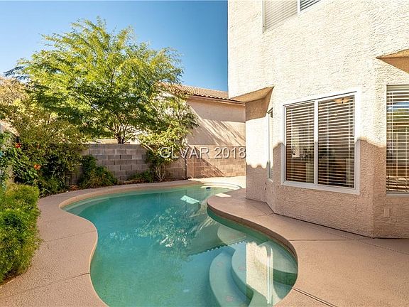 4th image of 7801 Desert Candle Way
