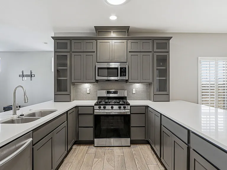 2025 William Caples St — Photo 14