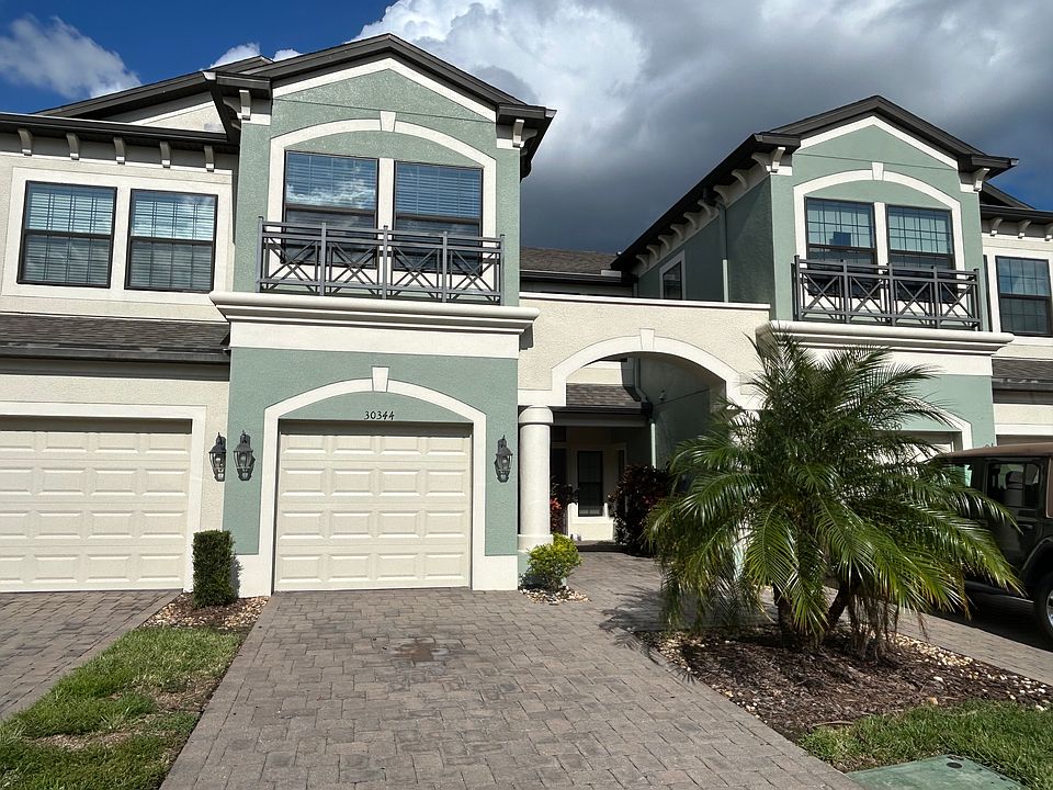 1st image of 30344 Southwell Ln