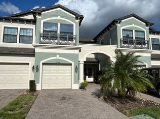 30344 Southwell Ln, Wesley Chapel, FL 33543