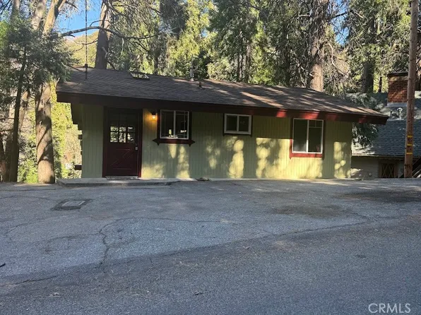 25132 Boa Dr, Crestline, CA 92325