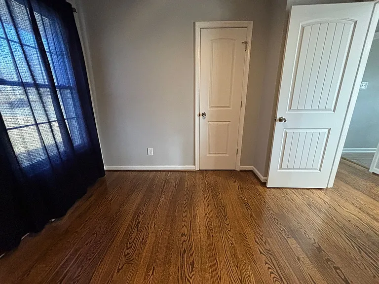 449 Missimer Ln — Photo 20