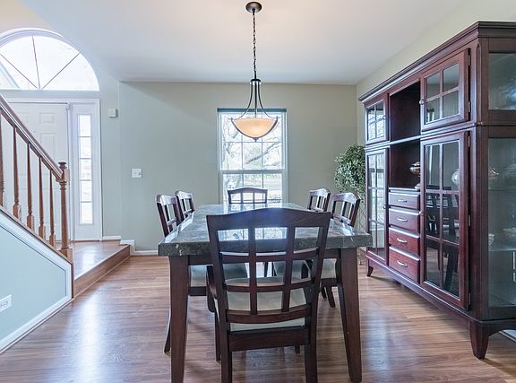5th image of 1282 Old Mill Ln