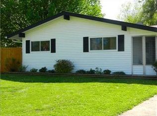 50 Dunn Dr, Mooresville, IN