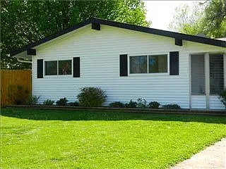 50 Dunn Dr photo 1