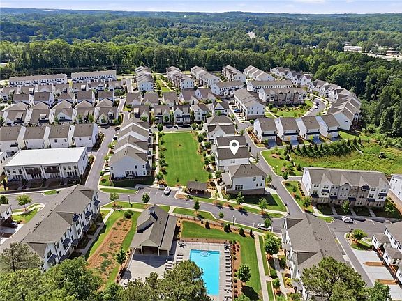 3rd image of 3748 Spruce Ridge Ln