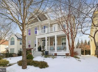 1109 Boucher Ave, Annapolis, MD 21403