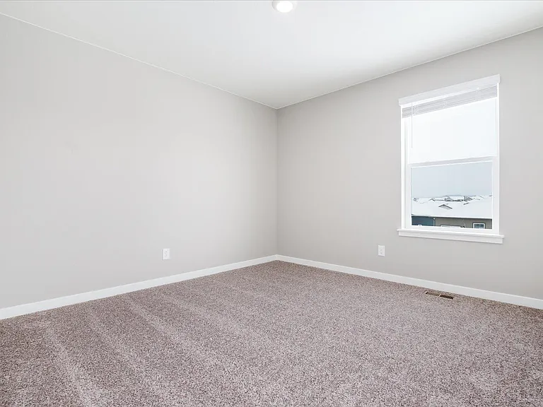 4512 Kingswood Dr — Photo 23