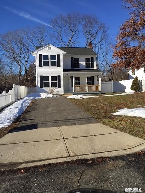 1st image of 172 N 26th St
