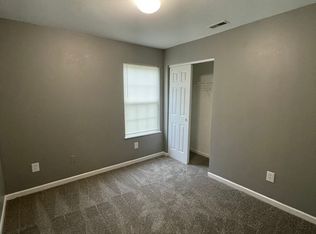 2339 Salem Park Dr, Indianapolis, IN 46239