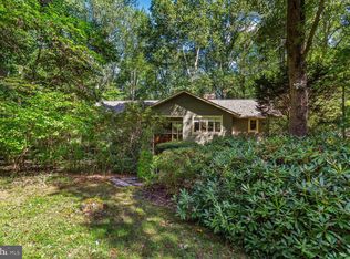 7015 Pindell School Rd, Fulton, MD 20759