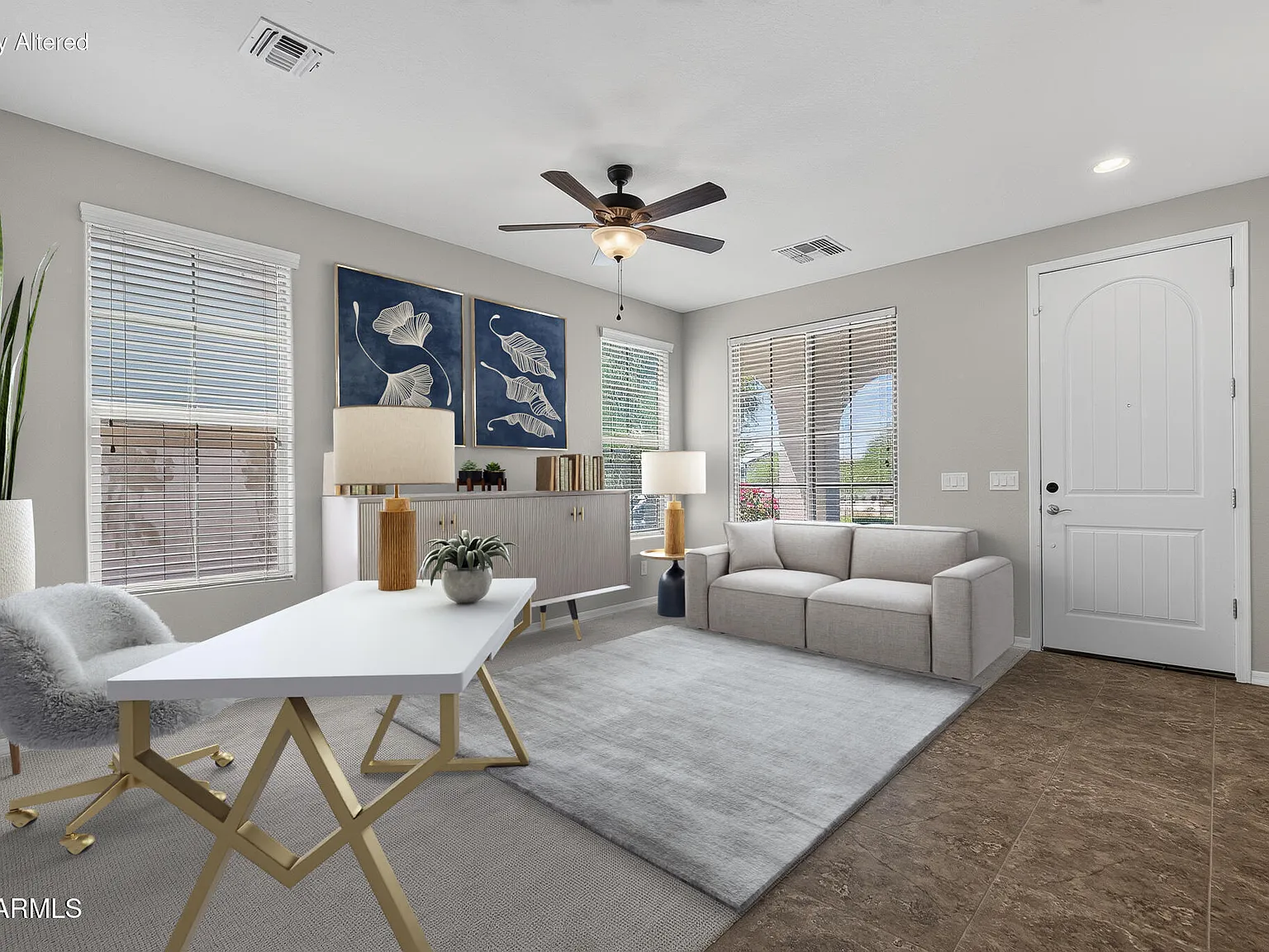 4 bed, 3.5 bath, 3305 sqft, $2,595 — Photo 4
