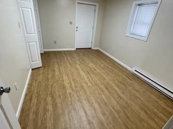 77 Sumo Village Ct APT 1, Newark, NJ 07114